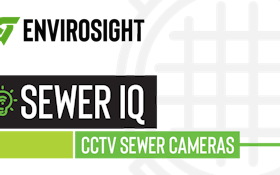 What's Your Sewer IQ? Take Envirosight’s CCTV Inspection Quiz