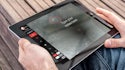 Spartan Tool Launches Reshaped Inspection Camera App