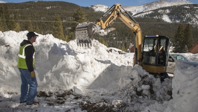 4 Must-Do Steps to Prepare Your Equipment for Winter