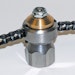 Residential and Commercial Sewer and Pipe Maintenance