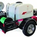 Chemical and Mechanical Root Control