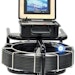 Location and Leak Detection, Drainline TV Inspection