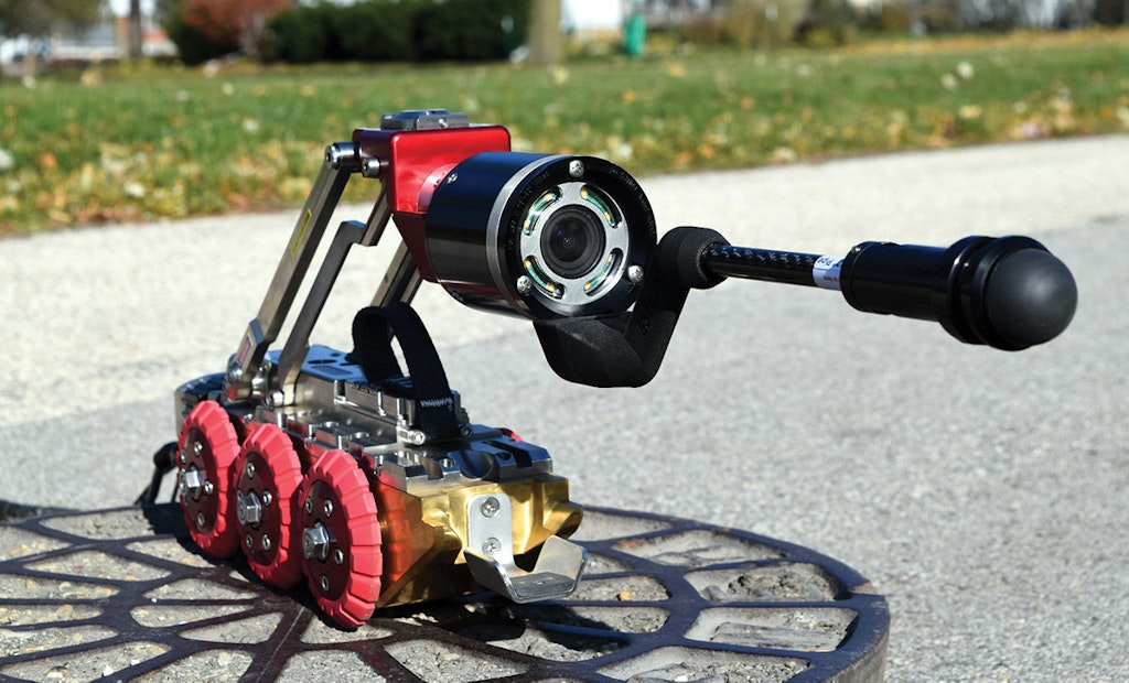 Product News: March 2021