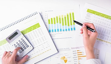 Best Accounting Platforms for Small Business Owners