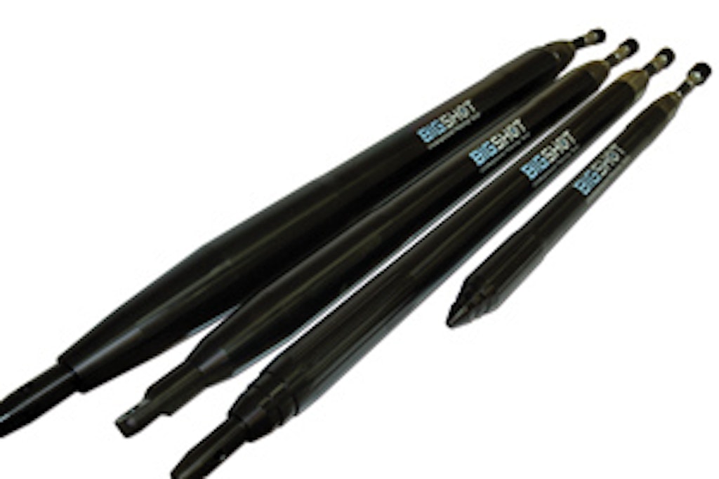 March Product News Cleaner March Product News Cleaner