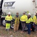 Kristy Black Built Her Hydroexcavation Company With the Right Kind of People