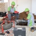 Hawaii Serves Up Endless Work and Tough Jobs for Honolulu-Based Contractor