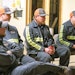 Meeting Expectations of Safety