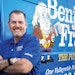 Plumber Finds Ways to Both Grow Business and Develop New Talent