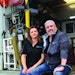 Cleaning Canada’s Pipes
