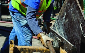 Take Care of Your Pipe Bursting Tools