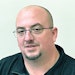 Industry News - April 2022