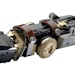 Schwalm Robotic USA continues the robo-revolution in sewer repair