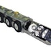 Camera System Combines Mainline and Lateral Inspection