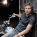 Party With Dierks