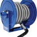Product News - March 2013