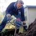 Reviewing the Proper Approach to Septic Tank Pumping and Maintenance
