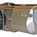 Lateral Launcher with Rear-Viewing Camera Performs Mainline, Lateral Inspections