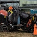 Product Focus - April 2020
