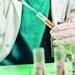 Should You Drug Test?