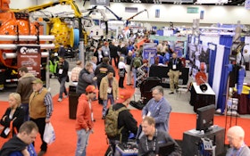 3 Ways Trade Shows Can Help Grow Your Cleaning Business