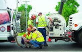 Family Business Follows Trenchless Trends