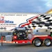 Twin Engine, Twin-Reel Jetter Delivers Hot or Cold Options