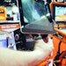 Smart Sewer and Drain Inspection