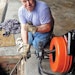 Case Study: Business Diversification – Septic Pumping, Plumbing