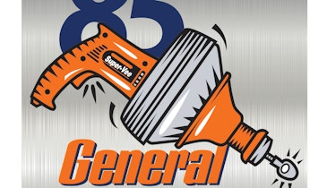 General Pipe Cleaners Celebrates 85 Years