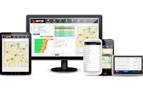 GPS Insight offers free webinar on fleet tracking to increase customer service quality