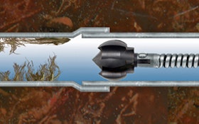 Choosing the Right Drain Cleaning Tool for the Job – Part 3