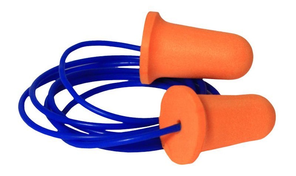 5 Ways Foam Earplugs Are Letting You Down Cleaner