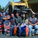 Manhole Rehabilitation Helps Grow Municipal Customer Base