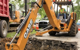 Are You Getting the Most Out of Equipment Warranties?