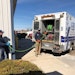 Emergency Vehicle