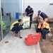 A Timesaving Pipeline Coating System That Pays For Itself Quickly