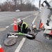 Nozzle Brings Power and Performance to Scouring Pipelines