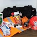Safety Is About Convenience