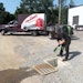 Twin Trailer Jetters Increase Profits for 1 Tom Plumber