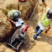 Sewer Experts was Built by Hard Work and Integrity