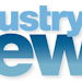 Industry News - April 2020