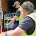 Mainline Sewer Inspection