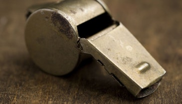 Whistleblower Rights: What You Should Know
