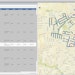 Product Focus: Mainline Sewer Inspection