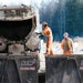 Diverse Offerings Contribute to Growth for Hydroexcavation and Sewer Services Contractor