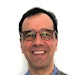 Industry News - June 2021