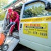 Michael Williams Goes Above and Beyond the Scripted Service Call