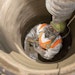 Manhole Work Requires a Commitment to Safe Practices