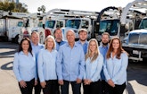 Diversification Leads to Success for California Sewer Contractor